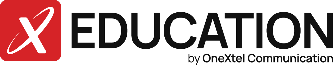 Education OneXtel Communication